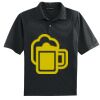 Dry Zone ® Ottoman Polo Thumbnail