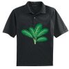 Dry Zone ® Ottoman Polo Thumbnail