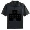 Dry Zone ® Ottoman Polo Thumbnail