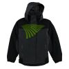 Women's Nootka Jacket Thumbnail