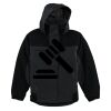 Women's Nootka Jacket Thumbnail