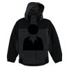 Women's Nootka Jacket Thumbnail