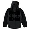 Women's Nootka Jacket Thumbnail