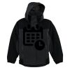 Women's Nootka Jacket Thumbnail