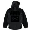 Women's Nootka Jacket Thumbnail