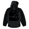 Women's Nootka Jacket Thumbnail