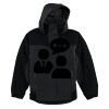 Women's Nootka Jacket Thumbnail