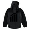 Women's Nootka Jacket Thumbnail