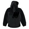 Women's Nootka Jacket Thumbnail