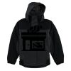 Women's Nootka Jacket Thumbnail