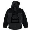 Women's Nootka Jacket Thumbnail