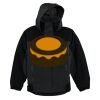 Women's Nootka Jacket Thumbnail