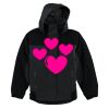 Women's Nootka Jacket Thumbnail