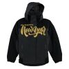 Women's Nootka Jacket Thumbnail