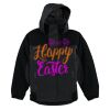 Women's Nootka Jacket Thumbnail