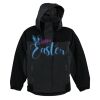 Women's Nootka Jacket Thumbnail