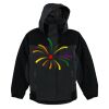 Women's Nootka Jacket Thumbnail