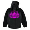 Women's Nootka Jacket Thumbnail
