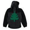 Women's Nootka Jacket Thumbnail