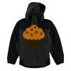 Women's Nootka Jacket Thumbnail