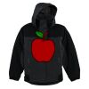 Women's Nootka Jacket Thumbnail