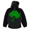Women's Nootka Jacket Thumbnail