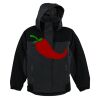 Women's Nootka Jacket Thumbnail