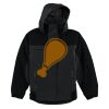 Women's Nootka Jacket Thumbnail