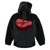 Women's Nootka Jacket Thumbnail