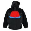 Women's Nootka Jacket Thumbnail