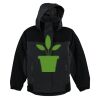 Women's Nootka Jacket Thumbnail