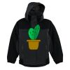 Women's Nootka Jacket Thumbnail
