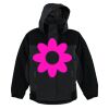 Women's Nootka Jacket Thumbnail