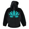 Women's Nootka Jacket Thumbnail