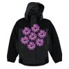 Women's Nootka Jacket Thumbnail