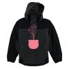 Women's Nootka Jacket Thumbnail