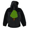 Women's Nootka Jacket Thumbnail