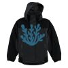 Women's Nootka Jacket Thumbnail