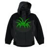Women's Nootka Jacket Thumbnail