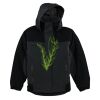 Women's Nootka Jacket Thumbnail