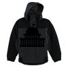 Women's Nootka Jacket Thumbnail