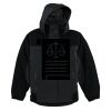 Women's Nootka Jacket Thumbnail
