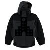 Women's Nootka Jacket Thumbnail
