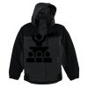 Women's Nootka Jacket Thumbnail