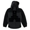 Women's Nootka Jacket Thumbnail