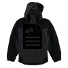 Women's Nootka Jacket Thumbnail
