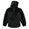 Women's Nootka Jacket Thumbnail