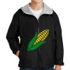 Youth Team Jacket Thumbnail
