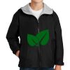 Youth Team Jacket Thumbnail
