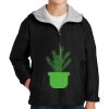 Youth Team Jacket Thumbnail